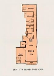 Canberlin Apartments (D14), Apartment #547449311